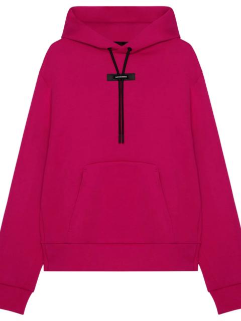 On On Women's Focus Tech Hoodie
