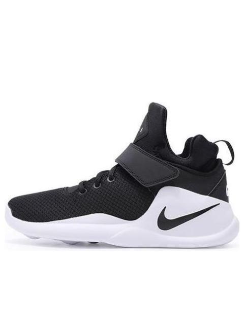 Nike Nike Kwazi 'Black' 844839-002