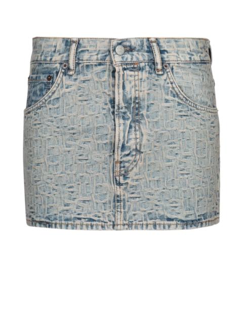 Acne Studios Acne Studios Women Gonna