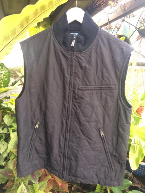 Other Designers Polo Ralph Lauren - Polo Ralph Lauren vests