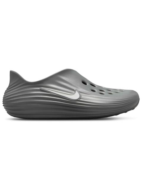 Nike Nike Mens Nike ReactX Rejuven8