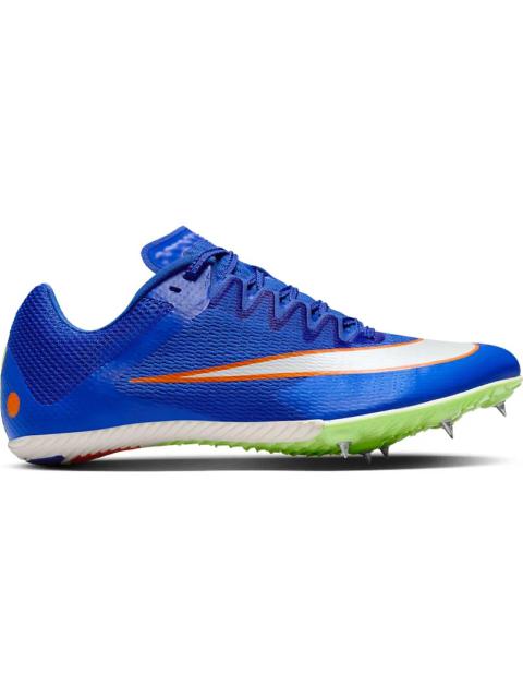 Nike Nike Zoom Rival Sprint