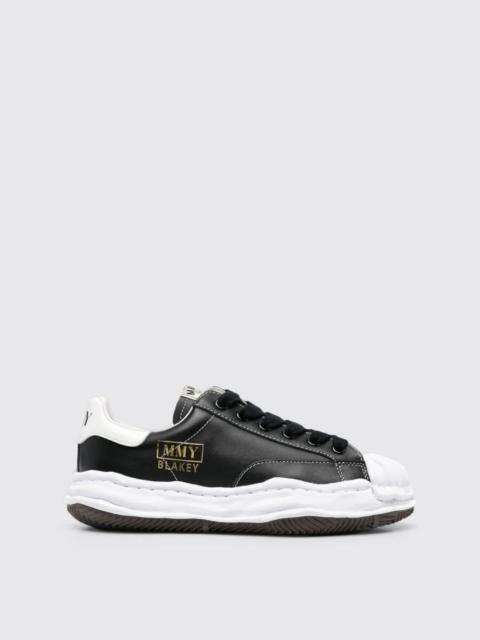 Maison MIHARAYASUHIRO Shoes men Maison Mihara Yasuhiro