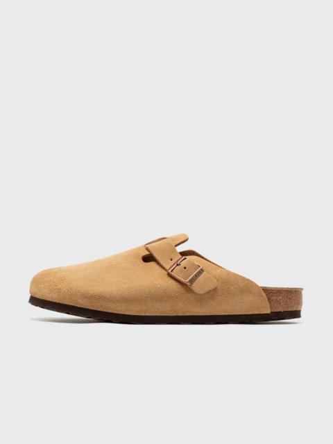 BIRKENSTOCK Boston VL