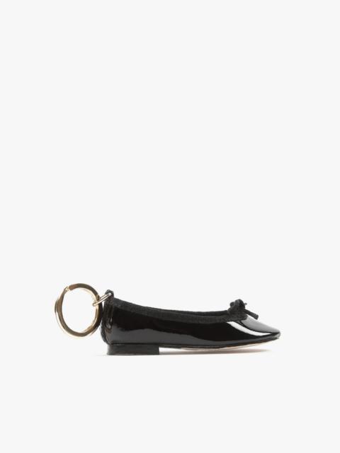 Repetto CENDRILLON KEYCHAIN