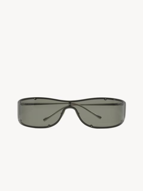 SAINT LAURENT SL 807