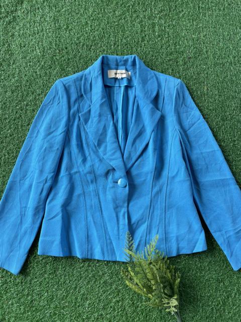 Other Designers Vintage - 💥Vintage Piere Cardin Blazer jacket