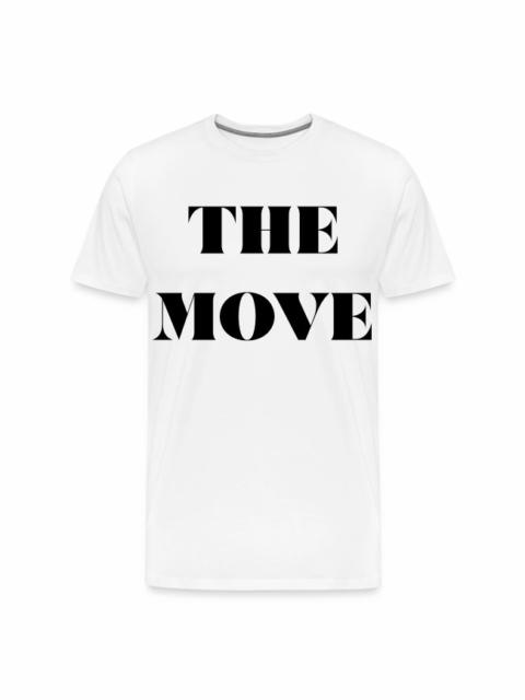 Other Designers NEW CONCEPTS