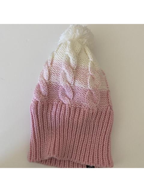 Other Designers (+) People Women's Multi Hat