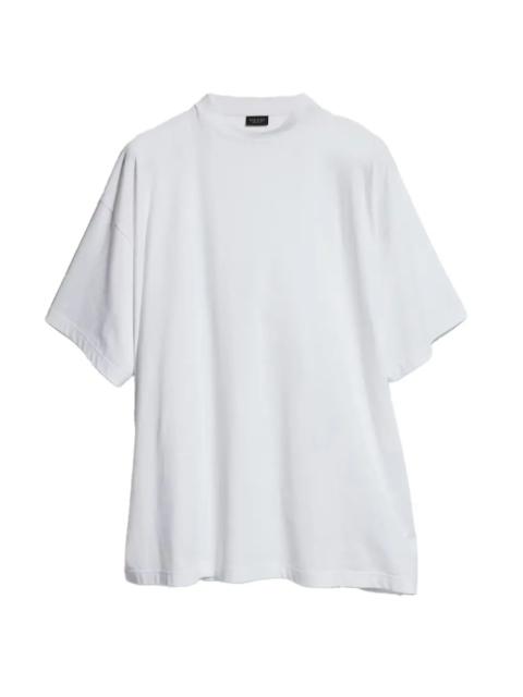 GUCCI Gucci Men Over T-Shirt