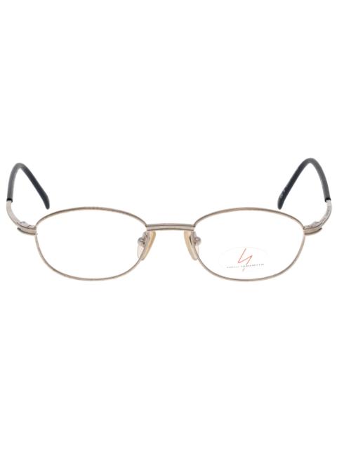 Yohji Yamamoto Yohji Yamamoto 51 7106 5