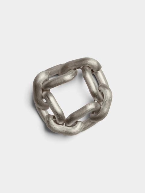 DSQUARED2 CHAINED2 BRACELET