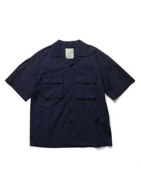 Other Designers +phenix