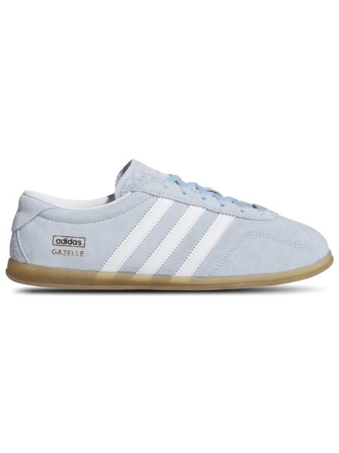 adidas Originals adidas Originals Womens adidas Originals Gazelle Low Pro