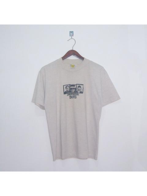 Other Designers 90s Beastie Boys Bootleg Vintage