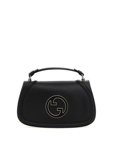GUCCI gucci Blondie Medium Handbag