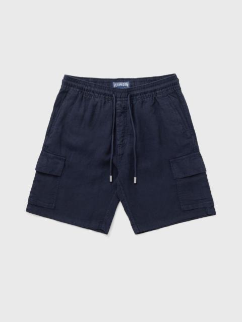 Vilebrequin BAIE SHORT