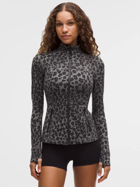 lululemon Define Jacket *Nulu