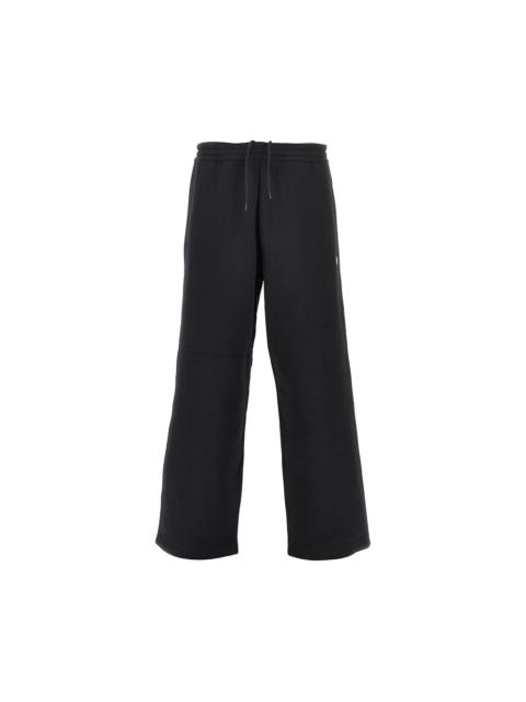 Carhartt WIP Carhartt WIP Mack Sweatpants Black Men