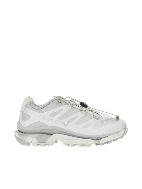 SALOMON XT-4 OG SNEAKERS