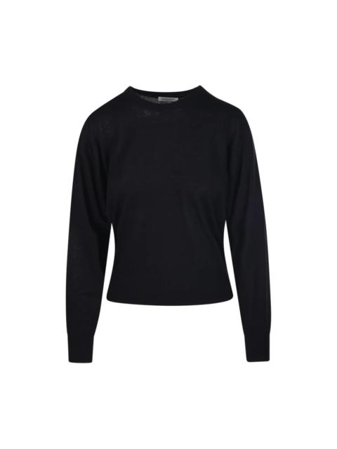 MANTEA SWEATER