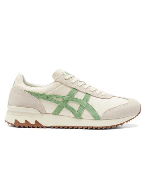 Onitsuka Tiger CALIFORNIA 78 EX VIN