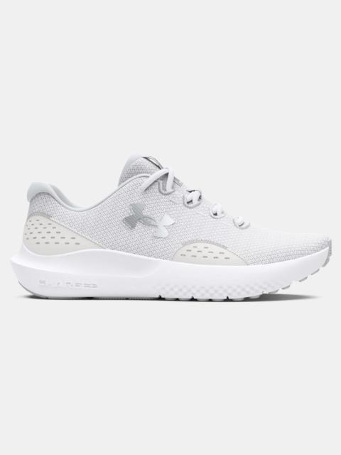 Under Armour Women's UA Surge 4 Running Shoes
