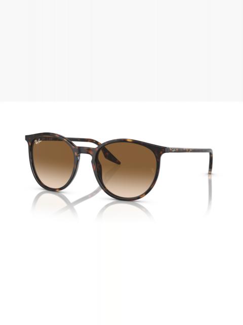 Ray-Ban RB2204