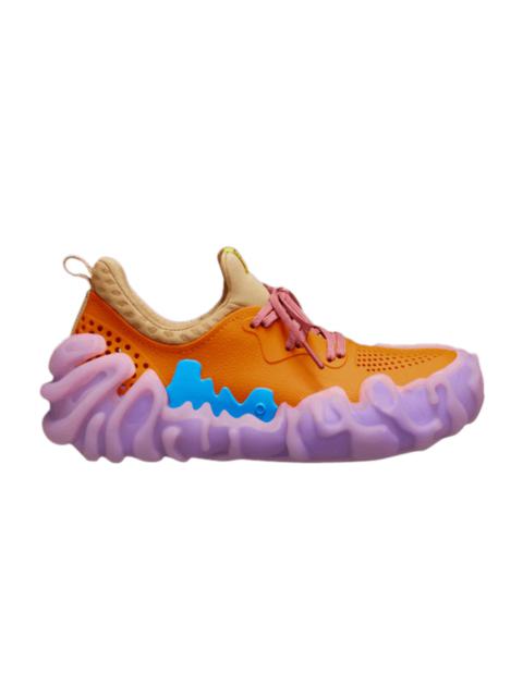 crocs Salehe Bembury x Pollex Juniper 'Apricot'