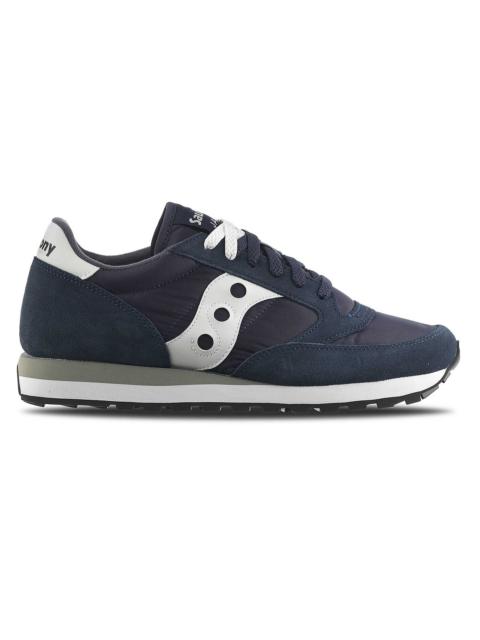 Saucony Jazz Original