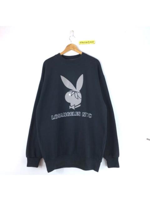 Other Designers Playboy Bandana HIPHOP shirt tupac shakur Los Angeles NYC