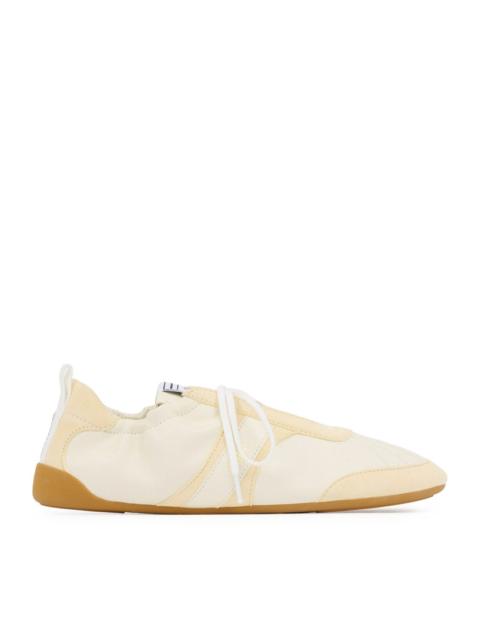 Chloé Chloe` Women Sneakers Kick