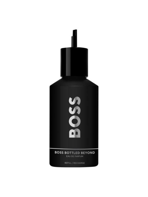 BOSS BOSS BOTTLED BEYOND EAU DE PARFUM REFILL 200ML