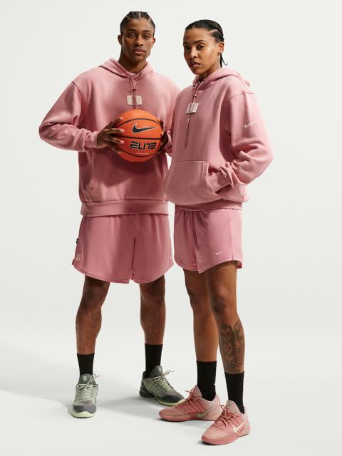 Nike Sabrina Dri-FIT Reversible Basketball Shorts