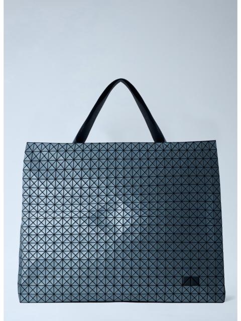 BAO BAO ISSEY MIYAKE Bao Bao Issey Miyake Women Cart Reflector Tote Bag