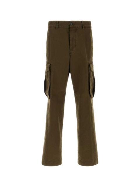 DSQUARED2 DSQUARED2 Pants
