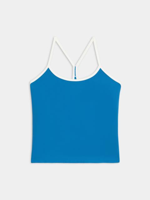 SPLITS59 Airweight Tank