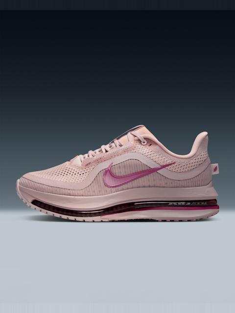 Nike Nike Pegasus Premium Women's Road Running Shoes