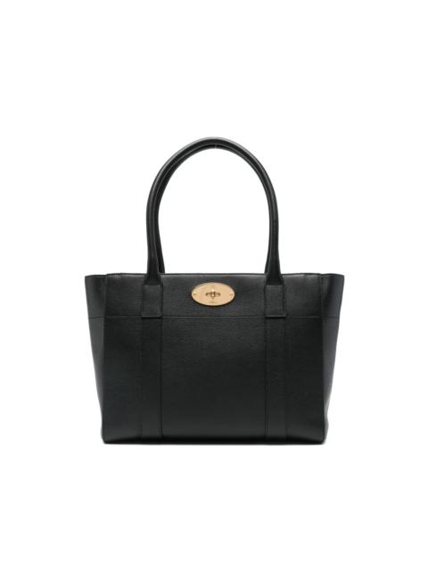 Mulberry BAYSWATER 9 to 5