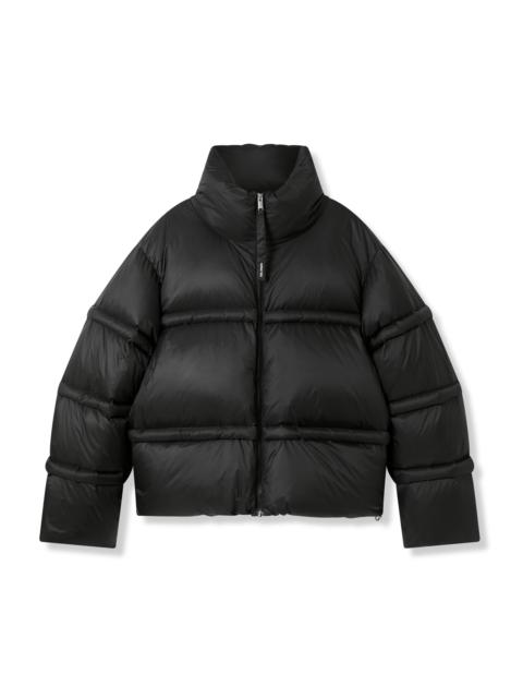 Axel Arigato Veil Puffer Jacket