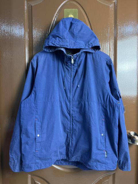 Other Designers Designer - 🔥Vintage Pacific Trail Ladies Hoodie Jacket