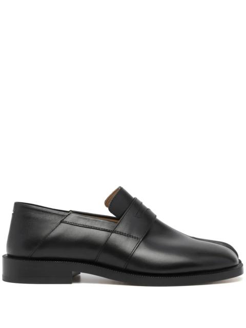 Maison Margiela Women Tabi Moccasins