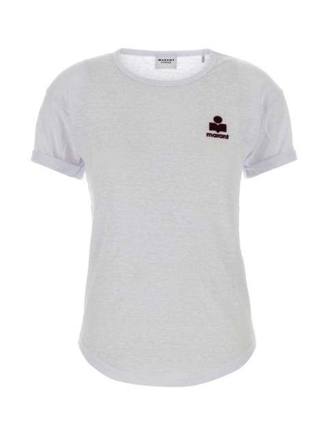 Isabel Marant Étoile Isabel Marant Etoile Women Koldia-Gz