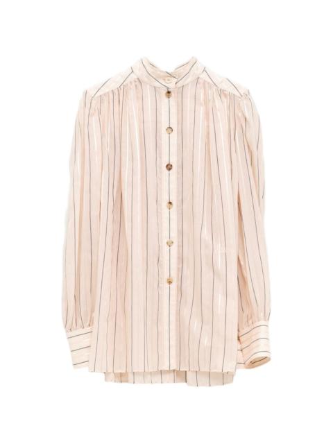 Chloé Chloé Women Shirts