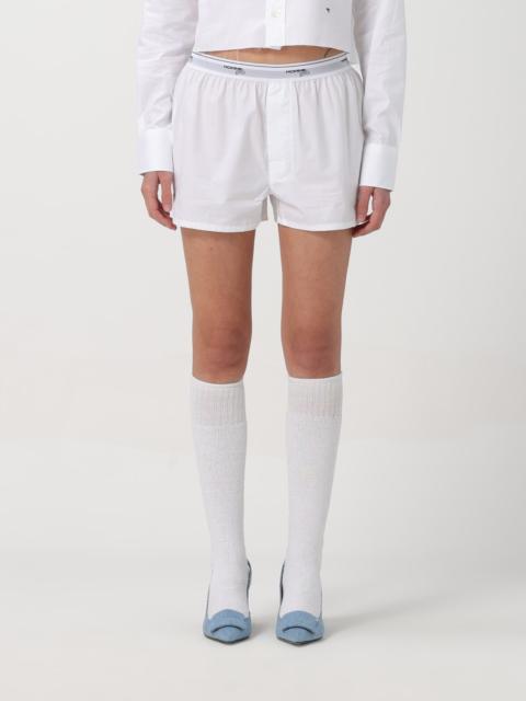 HommeGirls® Lingerie woman Hommegirls