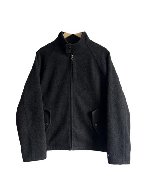 Other Designers Polo Ralph Lauren - Wool jacket