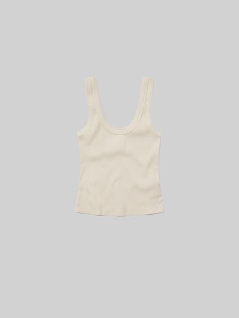 Citizens of Humanity Faye Tank
In Dune