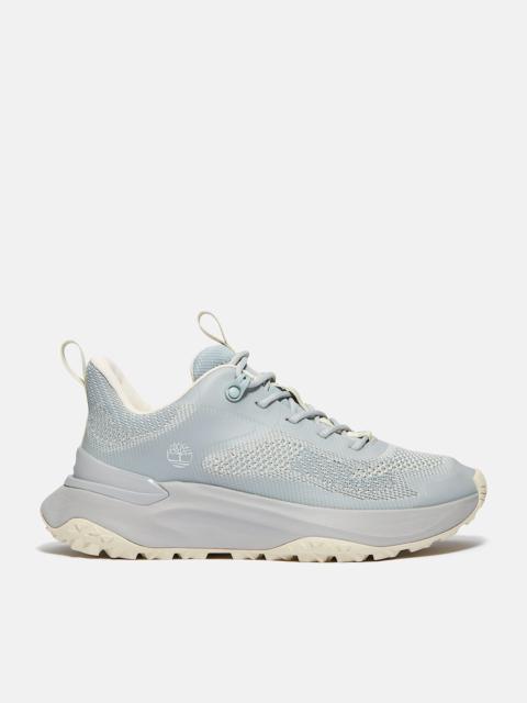 Timberland Women's Motion Access Sneaker