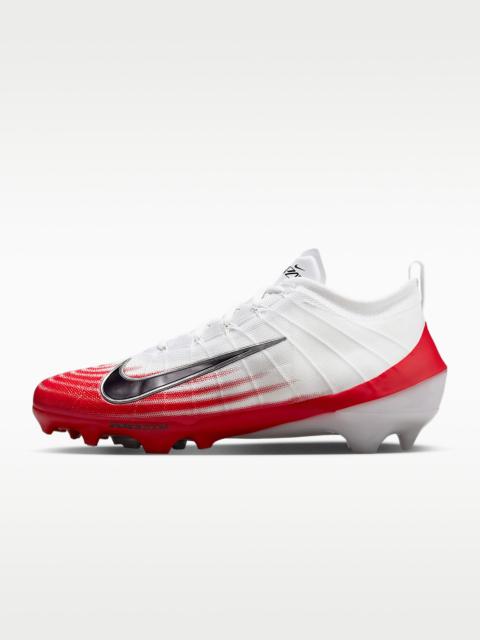 Nike Nike Vapor Elite 1 Football Cleats