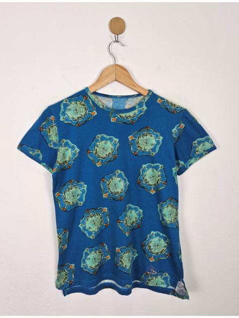 Vivienne Westwood Vivienne Westwood Ocean Shirt